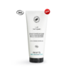 Sữa rửa mặt hữu cơ Lait Nettoyant 2 trong 1