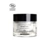 Kem ngủ Retinol Like PHYT'S